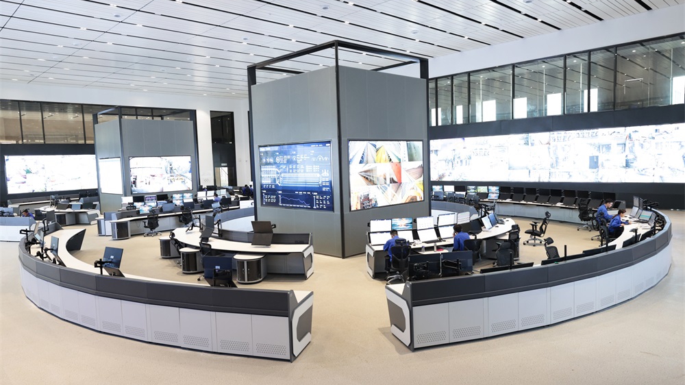 永鋒臨港公司上榜“2022年度智能制造示范工廠揭榜單位公示名單”、入選“2022年工業(yè)互聯(lián)網(wǎng)平臺創(chuàng)新領(lǐng)航應(yīng)用案例名單”