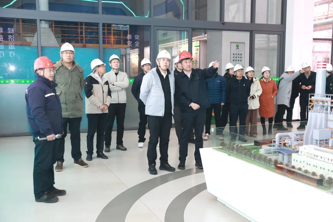 鞍鋼聯(lián)眾精益管理骨干培訓(xùn)班正式開班